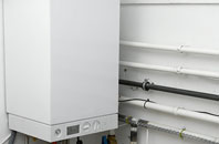 free Thicket Mead condensing boiler quotes