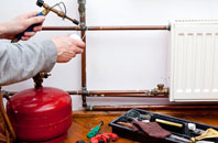 free Thicket Mead heating repair quotes