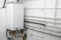 Thicket Mead boiler installers